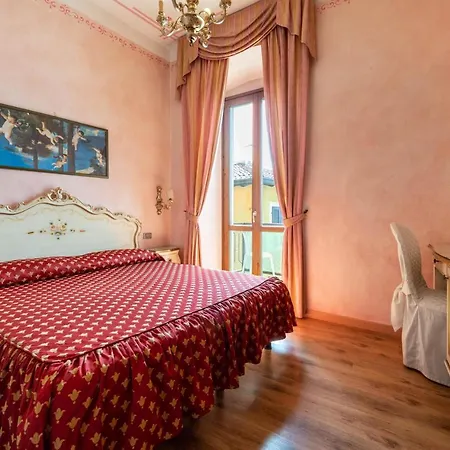 Gardasol Romantic 1 Vista *